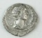 D-235 Imperial Rome, Julia Mamaea Wife of Septimius Severus