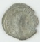253-268 AD Imperial Rome, Gallienus, Antoninianus