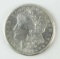 1921-S Morgan Silver Dollar