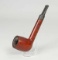 KBB Rocky Briar Pipe