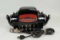 Lionel Train Master Transformer Type VW/ 150 Watts