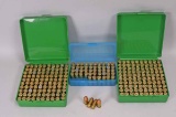 250 Rounds of .45 Auto