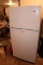 Kenmore Refrigerator