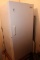 Large Frigidaire Frost Free Commercial Freezer