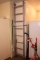 Extension Ladder