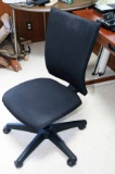 Office Style Chair