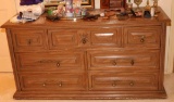 Dresser by 