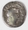 65 AD Imperial Rome R Nero Caesar Augustus