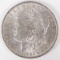 1884-O Morgan Silver Dollar