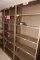 Office Shelving Units