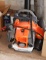 Husqvarna 150BT Backpack Blower