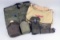 Army Canteens, Military Bags
