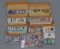Large Assortment of Sports Cards
