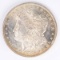 1885-P Morgan Silver Dollar