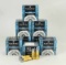 Federal 20 Ga. 2 3/4 Game Load Shotshells, 200 Rds.