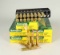 Remington 300 Win Mag, 150gr Ammo, 100 Rds.