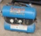 Emglo Air Compressor, Model M79