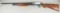 Winchester Model 12, 12 Ga. Pump Shotgun