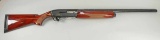 Browning Gold Hunter 12 Ga. 3.5
