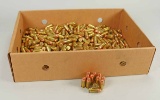 Federal & Other .45 Ammo, 400 Rds. (+ -)