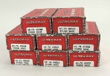 Ultramax 45-70 405GR Ammo, 160 Rds.