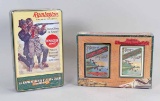 Remington .22 Ammo & Playing Card Gift Sets, 600 Rds.,