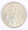 1900-P Morgan Silver Dollar