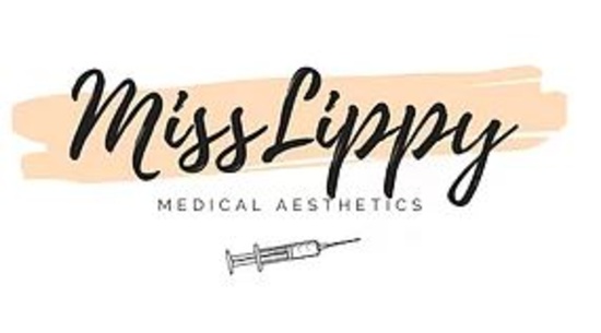 Full Face Botox Package - Miss Lippy Medical Aesthetics