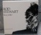 Rod Stewart Anthology 