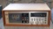 TEAC A-510  Mk II Stereo Cassette Deck