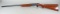 Winchester Model 37 Steelbilt 16 Ga. Shotgun