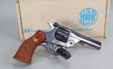 H&R Model 926 .22 LR Revolver