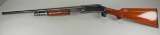 Winchester Model 97 12 Ga. Pump Shotgun