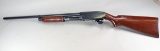 Winchester Model 25 12 Ga. 2 3/4 Cham. Shotgun