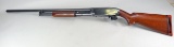 Winchester Model 12 12 Ga. Full Choke Shotgun