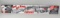 Charity Item: Red Ryder BB Rifle - Adult Size