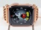 Apple Watch - Series 4  w/ Charging Cord