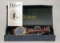 Stauer Kepler Timepiece - Wrist Watch