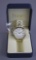 Stauer Quartz Pocket Watch