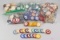 More  Vintage Poker Chips