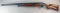 Ted Williams (Sears) Model 200 20 Ga. Pump Shotgun