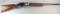 Winchester Model 50 20 Ga.  Shotgun