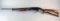 Winchester Model 12 20 Ga. Shotgun