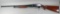 Winchester Model 12 , 12 Ga. Pump Shotgun