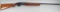 Winchester Model 50 12 Ga. Shotgun