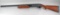 Remington 870 Express Magnum 12 Ga. Pump Shotgun