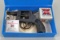 H&R Model 960  .32 S&W  Starter - Blank Pistol