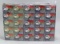Wolf 7.62 x 39 mm 122 Gr. HP Steel Case Ammo, 500 Rds.