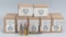 Vintage Cal. 7.62 x 51 mm Comun Ammo - Argentina, 240 Rds.