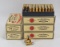 .44 Special 210 Gr. Black Hills Ammo, 250 Rds.